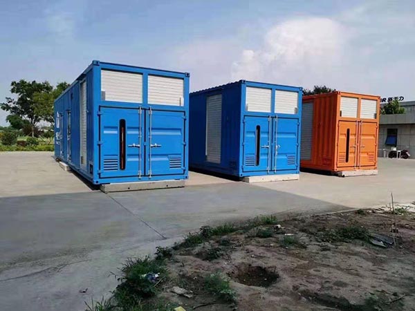 元宝星三角启动器容量的计算公式