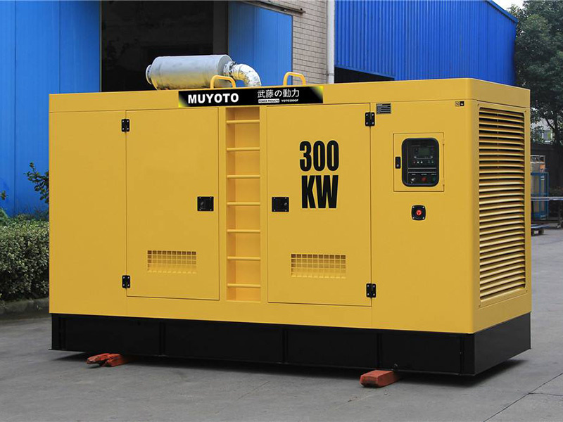 元宝发电机出租如何确定电线电缆是否符合标准？