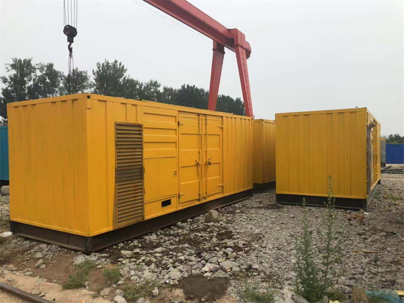 元宝智能型自启装置具有很多先进的功能，适用于以下多种应用场景