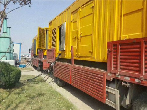 元宝发电机停电自启装置主要有以下几种类型？