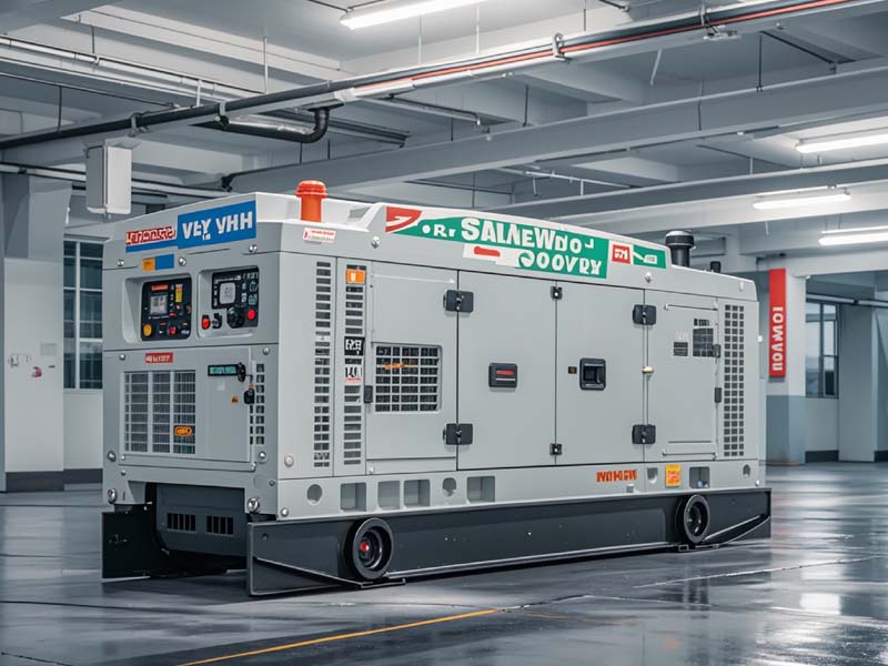 元宝发电机组皮带张力计的校准周期是多久？