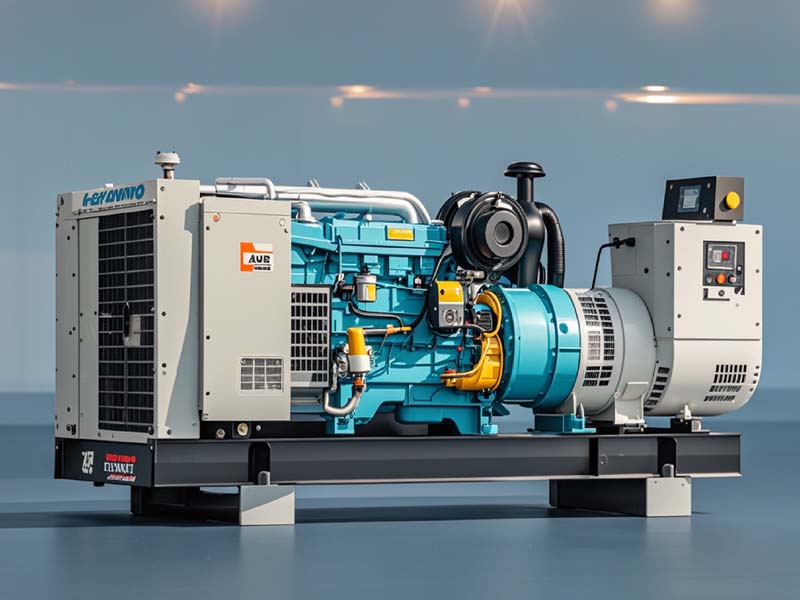 元宝发电机皮带张力计的校准周期应该根据哪些因素来确定？