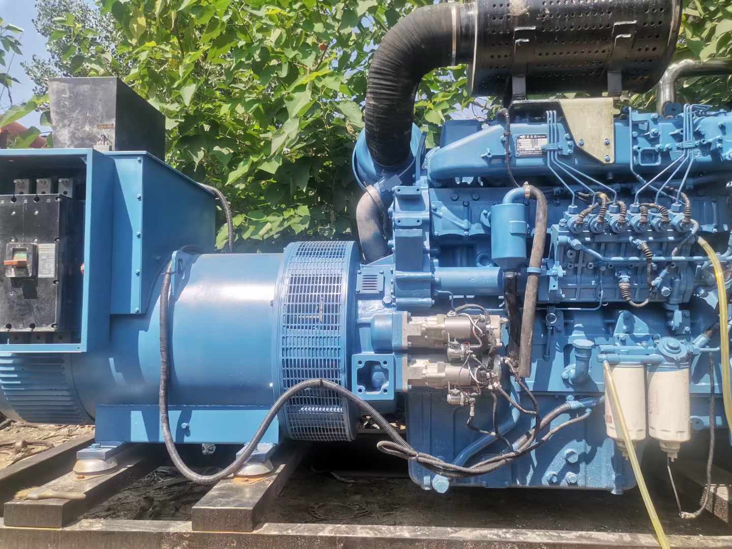 元宝无功补偿装置的性能评估标准有哪些？