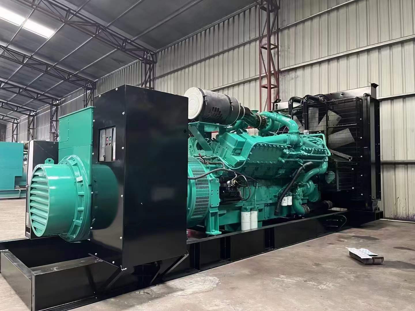 元宝如何评估无功补偿装置的性能和效果？