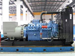 元宝如何判断空气滤清器是否需要更换？