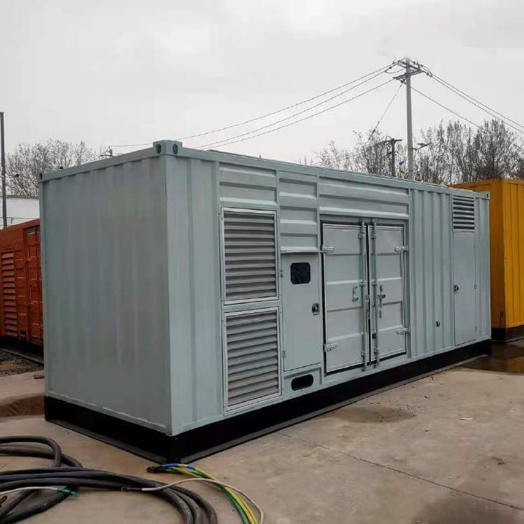 元宝环境温度对欠压保护装置的可靠性有哪些影响？