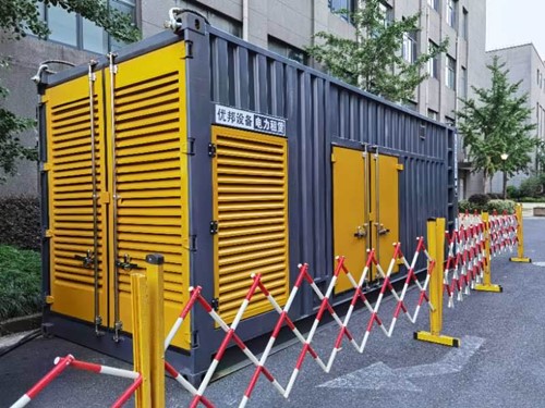 元宝温度对电压测量结果的影响是否存在理论计算公式？