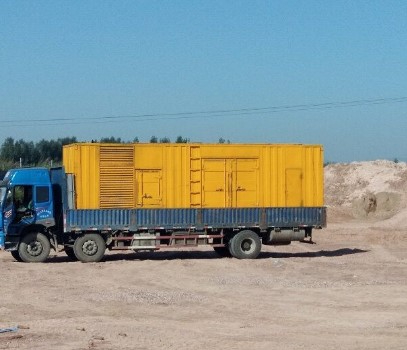 元宝海拔3000m以上地区的变压器外绝缘距离应如何确定？