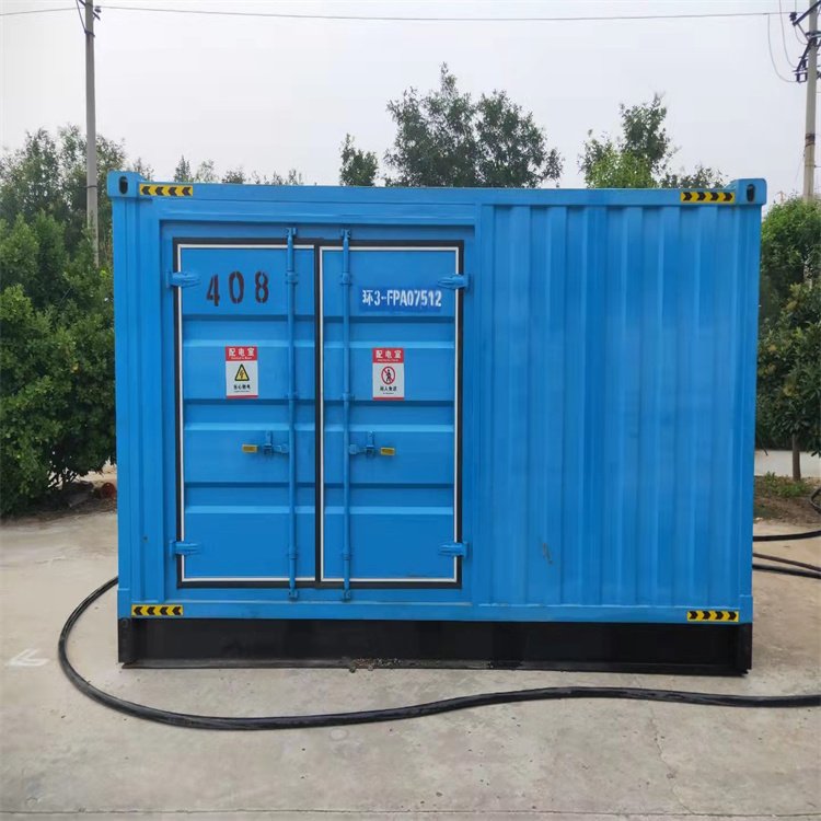 元宝如何计算海拔3000m以上地区的变压器外绝缘距离的修正系数？