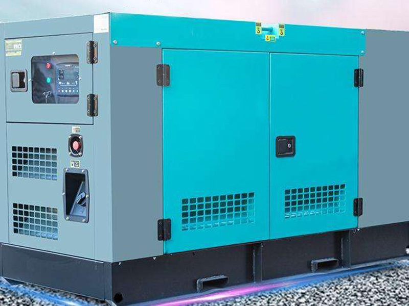 元宝进行电瓶负载测试时需要用到哪些工具？