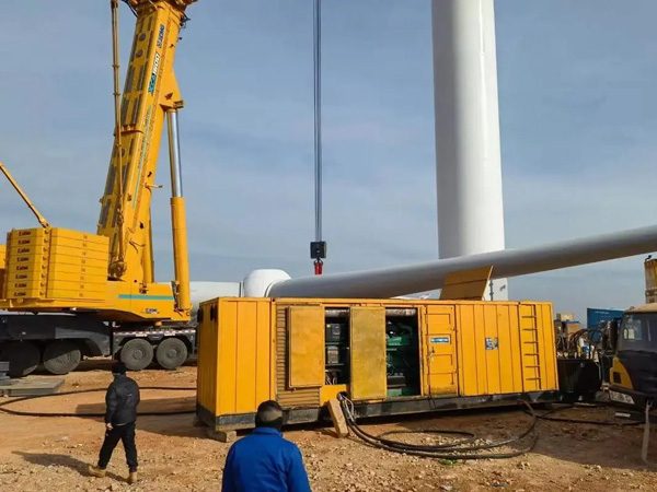 元宝空气滤清器堵塞的故障灯是什么样的？