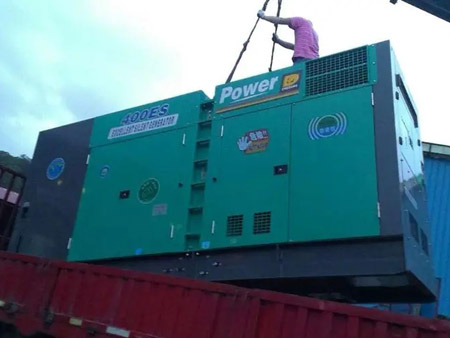 元宝空气滤清器的更换周期一般是多久？