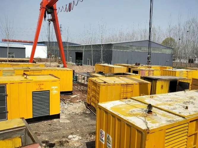 元宝空气滤清器堵塞会导致哪些故障？